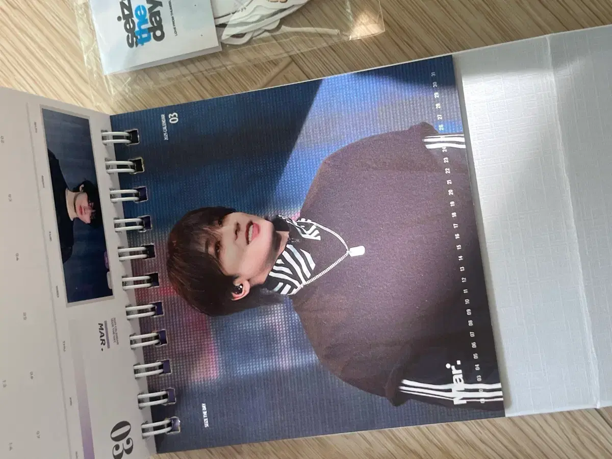 thumbnail-6